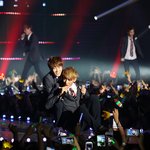 [비상대피소] 엄마가 <b>땅바닥</b>에 함부로 앉지말랬지?!