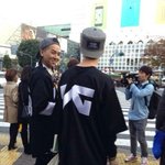 [<b>위너</b>] 금요일밤