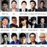 [<b>싱크</b>로200퍼 주의]조선 출신 연예인ㅋㅋㅋㅋㅋㅋㅋㅋㅋㅋㅋㅋㅋㅋㅋㅋㅋㅋㅋㅋ