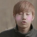 [인피니트] 지금 더 지니어스보고있는데