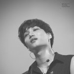 [카이] 와 진짜 모픽 <b>예술</b>이다...ㅠㅠ