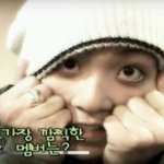 [빅뱅] 빅뱅 까는글보면 너무 속상하다..