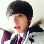 <b>얼짱</b>김동현 페이스북게이@@