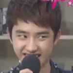 [비상대피소] 경수의 <b>도발</b>