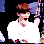 [CHEN] 벽반종<b>대생</b>있어? 나인어인데