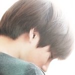 [카이] <b>우유냄새</b> 날 것 같은 애기ㅠㅠ