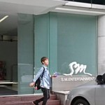 [시우민] 우민이 사옥짤 요거 <b>희귀</b>하닷..!!!!