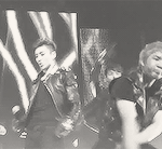 [BAP] <b>문종업</b>은 왜 안오빠..?