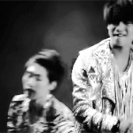 [카이] 이 직캠 쩐다ㅋㅋㅋㅋㅋㅋㅋㅋ