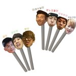 [블락비] 남아있는꿀벌들