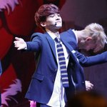 [<b>xoxo</b>] 나에게로와안겨!!!ㅎㅎ