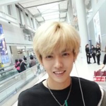 [<b>xoxo</b>] 희수형 남친짤은 이 세개가 갑이줴