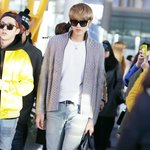 [<b>xoxo</b>] 난댜난댜 포스가 난댜 무슨 포스?