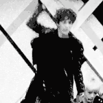 [카이] 종인이 <b>손목</b>삐끗짤ㅠㅠㅠ
