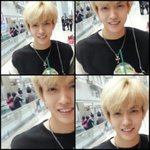 [<b>xoxo</b>] 나두크리스남친짤!!!