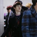 [도경수] 종대생이 왔습니다~