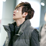 [백현] 꽃님이들위한 새벽짤 대방출!!