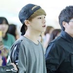 [CHEN] 심심해서 짤<b>풀기</b>`ω'