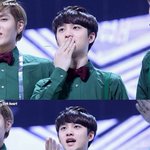 [도경수] 미치겟어ㅋㅋㅋㅋ