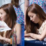 [에이핑크] <b>보미</b>가 초롱이에게