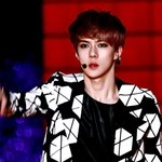 [세훈] 종대생이 왔어요~