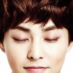 [시우민] 으르렁티저<b>때</b>입덕해서