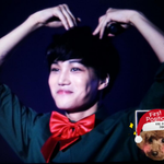 [카이] 끄앙~~~~~~×