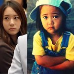 [크리스탈] 일관성있게 <b>도도</b>한 우월한 유전자 소녀 크리스탈의 모태...
