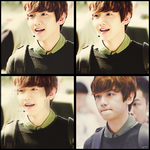 [<b>xoxo</b>] 남친짤!