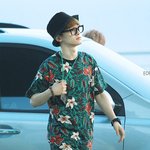 [CHEN] <b>코디</b>데려와..