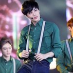 [카이] <b>이구역</b>의 종인맘은 나다