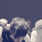 [카이] 예술하시는 김카이ㅜㅜ