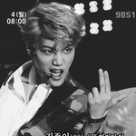 [비상대피소] 똥침의<b>달인</b>김종인