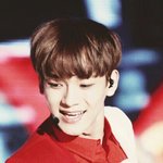 [CHEN] 진짜종대꿈꾸고나면