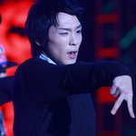 [BAP] 힘찬 <b>털털</b> 
