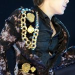 [인피니트] 성규야 아침부터