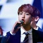 [백현] 게임에<b>캐릭터</b>를만들었는데