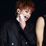 [시우민] 시우민 <b>쌍꺼풀</b>생김ㅋㅋㅋㅋㅋㅋㅋㅋㅋㅋㅋㅋㅋㅋㅋㅋ