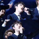 [도경수] 경수사진만보면 괜히