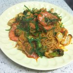 [내입맛요리] 자취하며 요리하기좋아하는 23살 남입니당..ㅎ