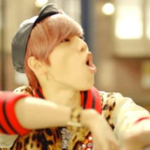 [인피니트] 오늘 인피니트1300일