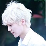 [시우민] <b>루한</b>톡에서 왔어요~^^