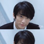 [<b>b1a4</b>] <b>b1a4</b>는 사생 없을줄 알았는데