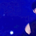 [카이] 옴머 우리 900<b>돌파</b>했어..