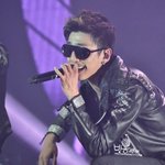 [BAP] 빵 안경쓰는건 좋은데