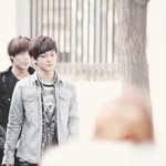 [CHEN] 저지금 <b>폭풍</b>일코중...ㅠㅠ
