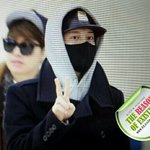 [블락비] 드림팀은