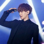 [백현] 같은 동작 다른 대포 <b>ver</b>6