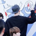[비상대피소] <b>세후</b>나뭐해
