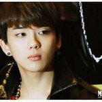 [BAP]  홍콩<b>영재</b> 